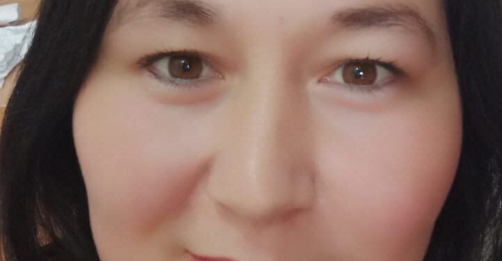 Что говорят женщины о жизни и успехе