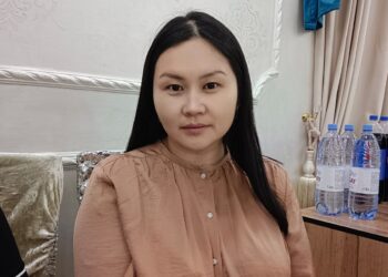 Что говорят женщины о жизни и успехе