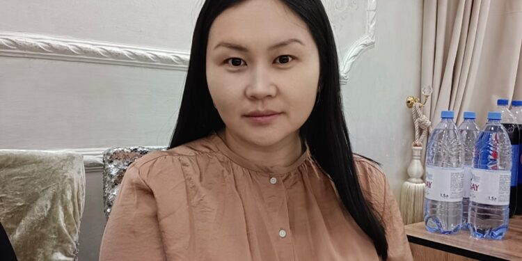 Что говорят женщины о жизни и успехе