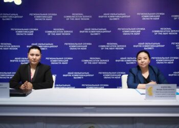 Концерты, конкурсы, фестивали: культурные мероприятия, запланированные в области Абай на 2024 год