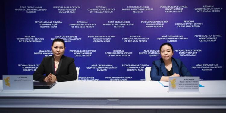 Концерты, конкурсы, фестивали: культурные мероприятия, запланированные в области Абай на 2024 год