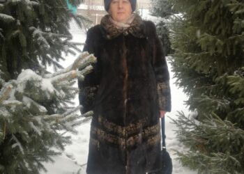 Что говорят женщины о жизни и успехе