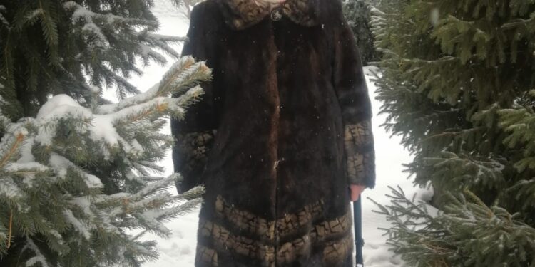 Что говорят женщины о жизни и успехе