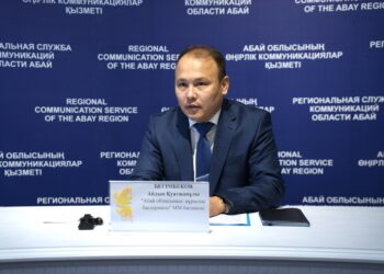 Конгресс-холл, ледовый модуль и Дворец школьников – Управление строительства поделилось планами