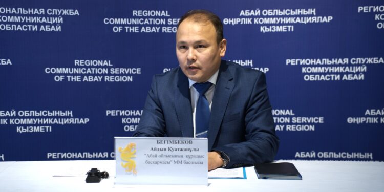 Конгресс-холл, ледовый модуль и Дворец школьников – Управление строительства поделилось планами