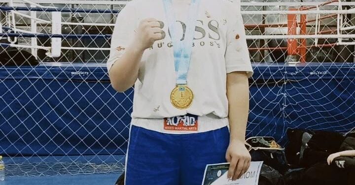 Участие  в городских соревнованиях