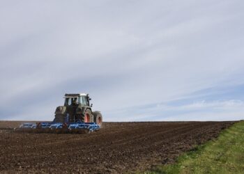 Дала жұмыстарына дайындық жүргізілуде