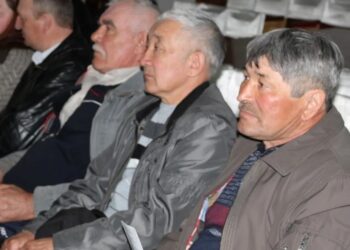 Кәсіпкерлікке қолдау кең