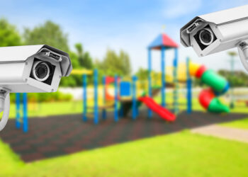 Бейнебақылау  – қауіпсіздік кепілі