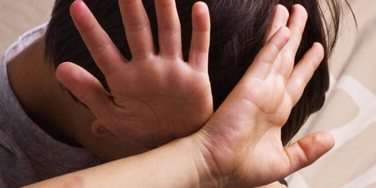 Обеспечение безопасности детей  в Бородулихинском районе