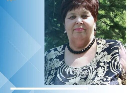 Тілегіміз – татулық, тірегіміз – тұрақтылық