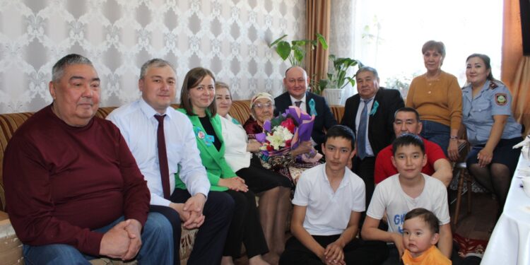 Внимание труженикам тыла