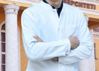 Путь, наполненный заботой и профессионализмом