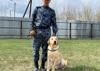 Наркотики: тихая угроза району