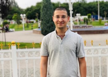 Дорога к успеху через трудности  и упорство