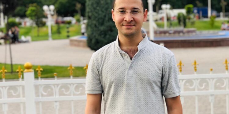 Дорога к успеху через трудности и упорство