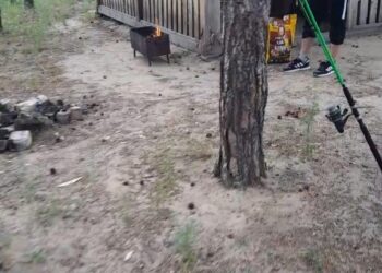 Привлечение  к ответственности