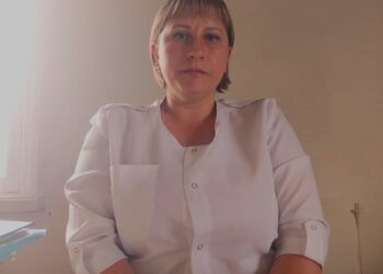 Чуткость, забота и профессионализм