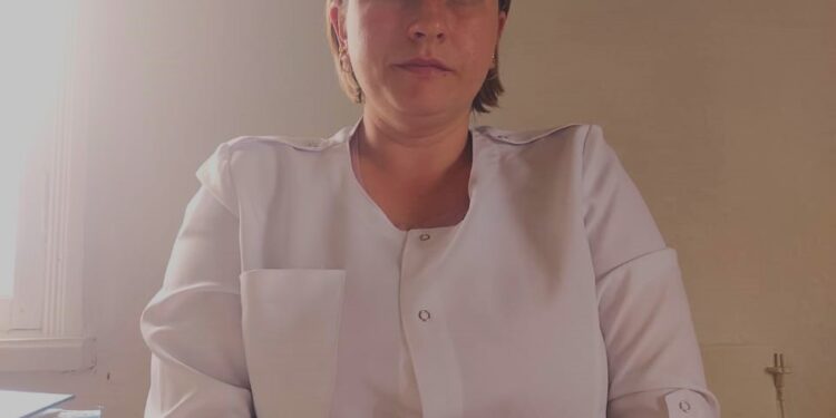 Чуткость, забота и профессионализм