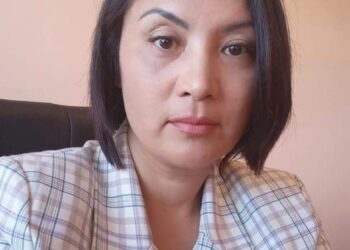 Вдохновение в служении людям