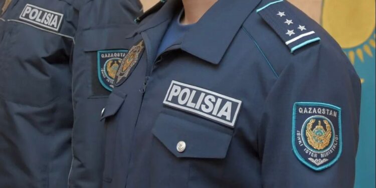 Уважаемые жители и гости Бородулихинского района!