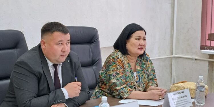 Раннее родительство и подростковая беременность