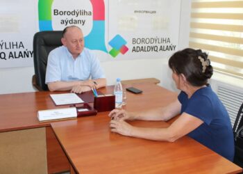 Краткий обзор недели