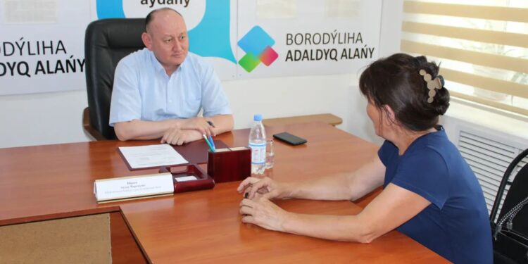 Краткий обзор недели