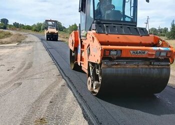 Жұмыс сапасы бақылауда