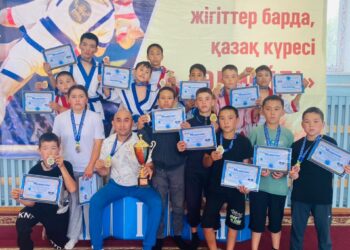 Жерлестер жеңісі