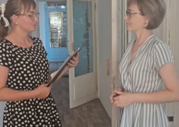 ИТОГИ ОПРОСА «ЧТЕНИЕ – ПРЕКРАСНОЕ УВЛЕЧЕНИЕ»