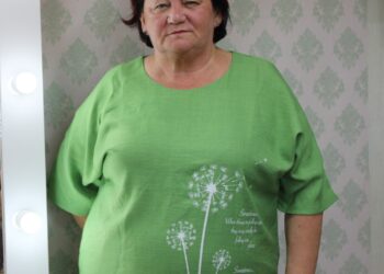 История трудовой преданности и мечты