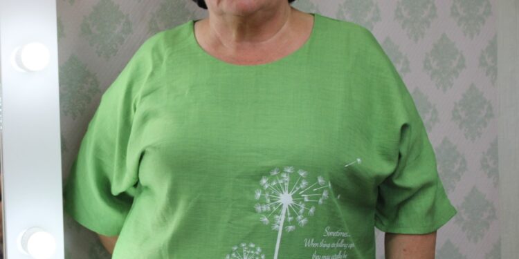 История трудовой преданности и мечты