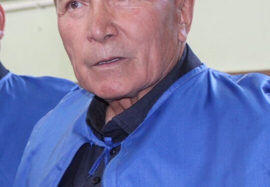 Энергия будущего