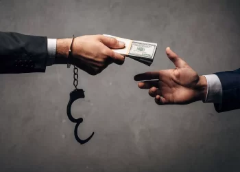 Итоги прокурорских проверок