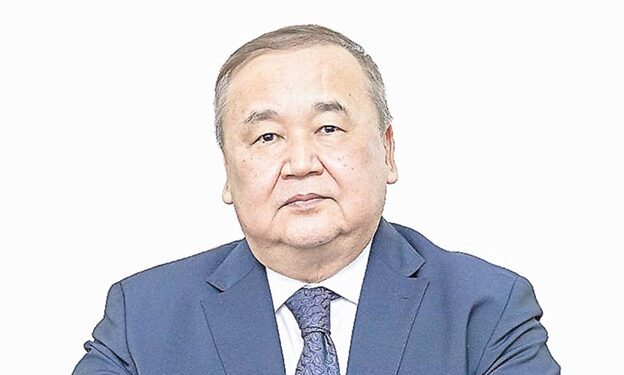 Ядролық отынды пайдалану тәуекелі