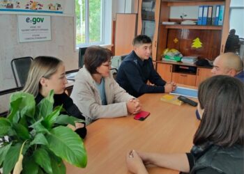 ҚАРАУСЫЗ МАЛДАН ҚАУІП КӨП