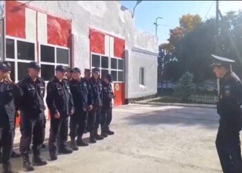 В Бородулихинском районе выявлены нарушения пожарной безопасности в жилом секторе