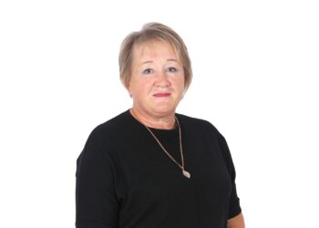 Учитель, ведущий за собой