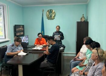 Интернет алаяққа алданбаңыз!