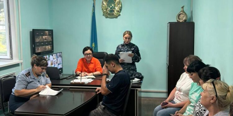 Интернет алаяққа алданбаңыз!