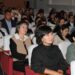 Праздник признания и благодарности