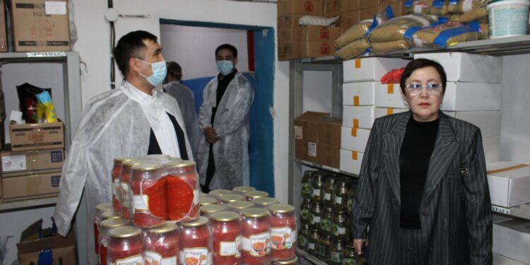 Развитие социальной сферы и новые перспективы