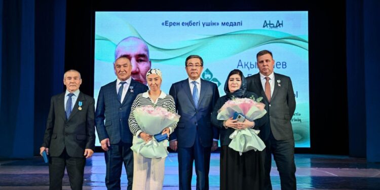 Итоги уборочной кампании и достижения бородулихинцев