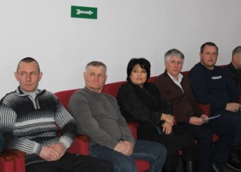 Еселі еңбекке – лайықты құрмет