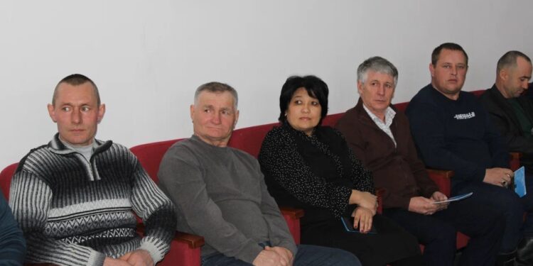 Еселі еңбекке – лайықты құрмет