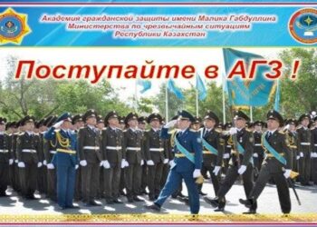 Выбирая не просто професию, а образ жизни