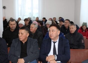 Есепте емес, ел есінде қалар істер