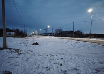 Развитие социальной сферы и новые перспективы