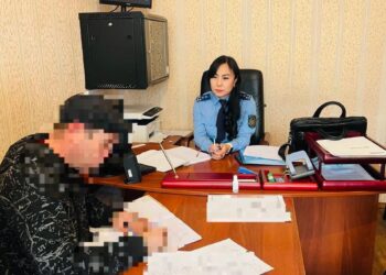 16 дней активизма  против насилия